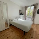 Maison Proche De Paris *