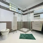 Maison Proche De Paris Nyaraló Vanves